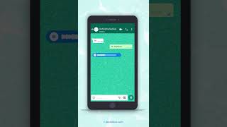 Download lagu Join doubtbox today and let us help your child achieve their academic goals. mp3 Download lagu Join doubtbox today and let us help your child achieve their academic goals. mp3