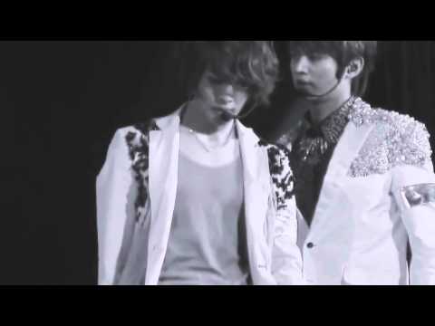 SHINee Onew - Cute and Hot