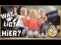 HiER LiGGEN WiJ OPGESLAGEN! ? | Bellinga Familie Vloggers #1344