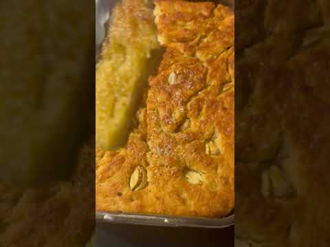 How to Reheat Focaccia Bread • Comfort Winter Meal