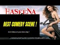 Haseena The Queen Of Hearts Best Comedy Scense Comedy Scenes Latest Cover 2020