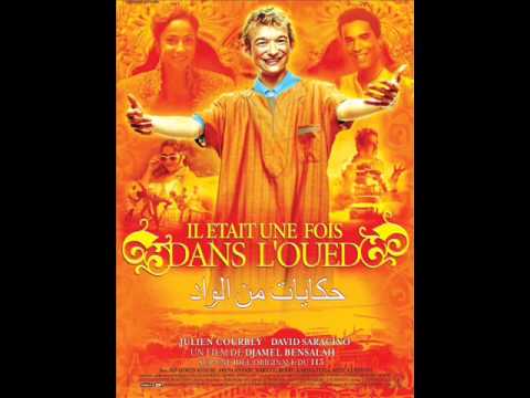 113 feat. Djam-L - Grandir avec ça (RARE)