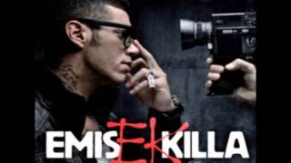 Emis Killa |Tutto quello che ho ft Fabio De Martino