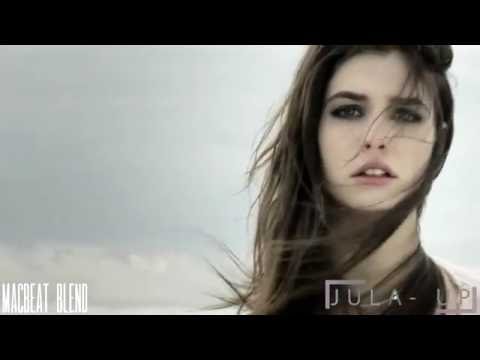 Chada x Miuosh x Bisz x Pih - Ulice bez Jutra ( Macbeat Blend )