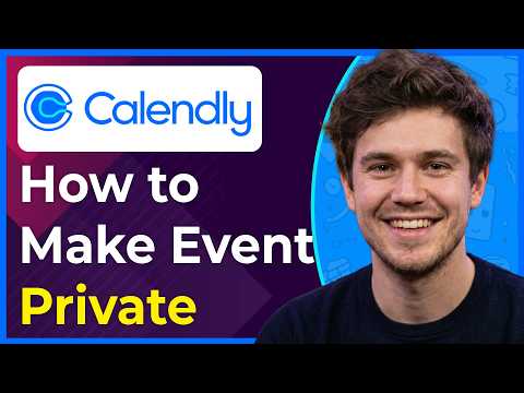Discover Hidden Events On Piper District Calendar