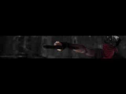 Stomp Remix -Young Buck, TI, The Game, & Ludacris