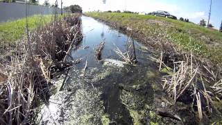 just putting my skills to good use, thanks drill sergent