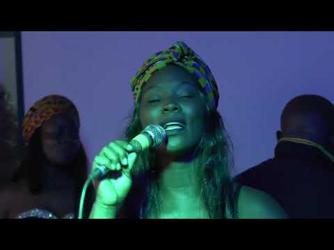 ORCHESTRE BELLA MONDO - SEA