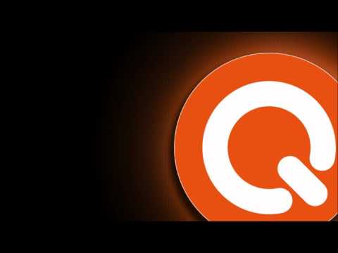 Mike NRG - Lost In Dreams [Q-Base Anthem '08]
