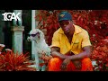 Mensa - Hello Bae ft. Sevn Alias (prod. Ramiks) Mensa - Hello Bae ft. Sevn Alias (prod. Ramiks)