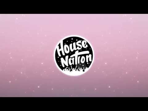 Pegboard Nerds - Downhearted (feat. Jonny Rose)