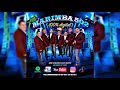MARIMBA 502 MI LINDO CAFETAL ESTRENO (Nuevo 2021)
