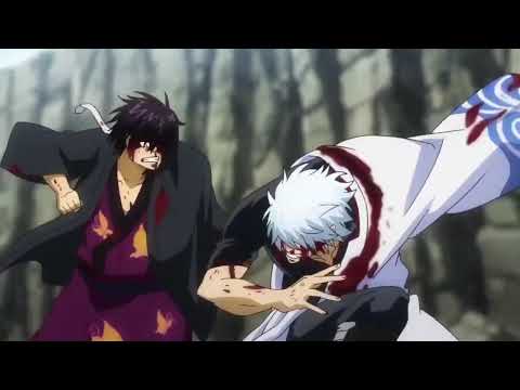 [FREE] ZILLAKAMI X CAMERONAZI X YUNG RARE X $UBJECTZ X THRAXX - BLOOD TYPE BEAT (PROD.MXHAWK)