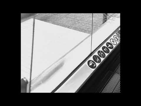 video frame placeholder