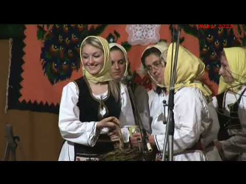 S.Sels 16.4.2009-Metovnica