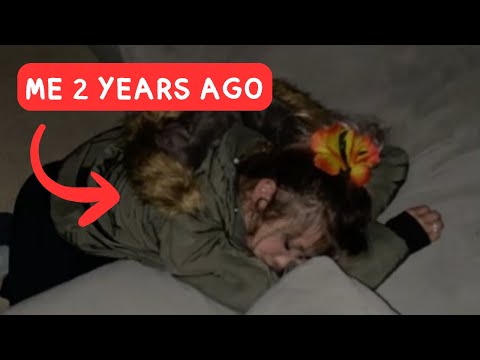 How to become effortlessly sober (Official guide)