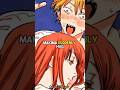 Denji And Makima First Date Chainsawan Season 2 Explained Chainsawman Denji Makima