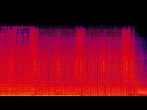 The Scumfrog - Live at Remix Hotel (WMC) 2007