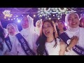 MARINA BEAUTY JOURNEY 2025 EmpowerYourShine