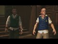 Bully Scholarship Edition This Is Your School