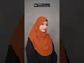 Easy Full Coverage Hijab Tutorial For Beginners Hijabstyle Hijabtutorial Eidhijabtutorial