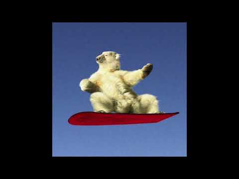 [FREE] SMINO X JORDAN WARD TYPE BEAT - "PURPOSE"