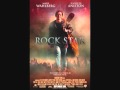 soundtrack rockstar - colorful(subtitulado).wmv ...