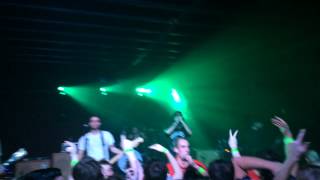 Skin Deep - Real Friends