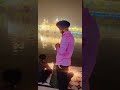 Nanak Niva Jo Challe Full Video Bobby Sandhu Karan Aujla Mxrci Beats Punjabi Songs 2020