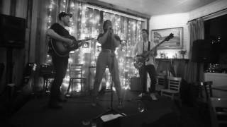 Killing Heidi . Acoustic . Live Without It