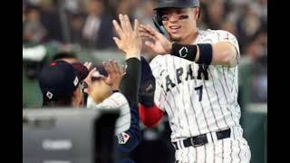 佐藤輝明、衝撃の一撃…“メジャー級”弾がヤバすぎた🔥異次元の187キロ弾…阪神4番が覚醒した日⚡#佐藤輝明#阪神タイガース#ホームラン#プロ野球#甲子園#野球好きと繋がりたい#MLB級#野球ハイライト