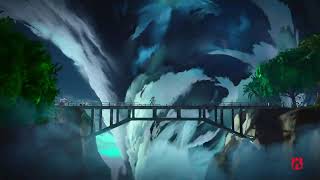 ［APEX]深夜に少しだけ。。。
