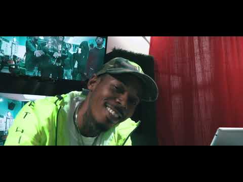 FNM $hoota - INDICA ( Official Music Video )