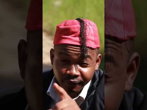 KiSS Community Short