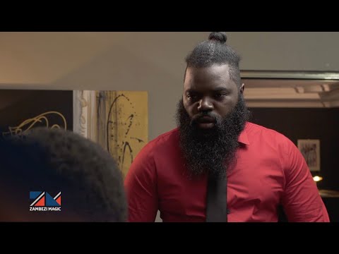 Numbers don’t lie Mungoma | S2 | Ep29 | Zambezi Magic