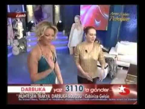 Star TV Petek Dinçöz 3