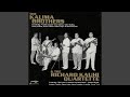 Jalousie - The Kalima Brothers & The Richard Kauhi Quartette - Topic Jalousie