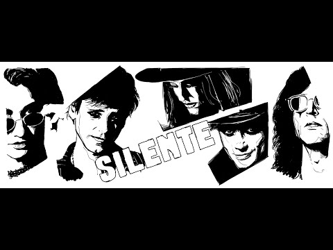 Silente - Pitanje je ljubavi