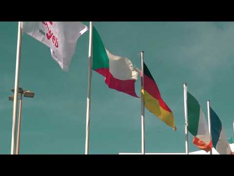 @welcometomanolobeach  welcome to manolo beach !!! urbanización de roquetas de mar - Almería