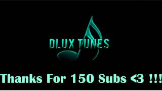 Chris Webby - Fuckin Problem (Thanks For 150 Subs)