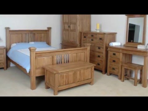 download lagu mp3 mp4 Trend Oak Furniture, download lagu Trend Oak Furniture gratis, unduh video klip Trend Oak Furniture