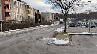 Peugeot Boxer flatbed truck < 3.5t | Image 4 - Autoline
