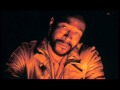 Marvin Gaye - Just to Keep You Satisfied