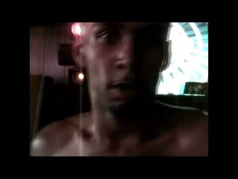 Old School NYC DDR: "I wanna see Chris Fyre do THAT!" (PSMO no bar)