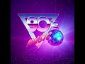 DJ TRAJIC SHOW ME YOUR FACE ORIGINAL VERSION 1995