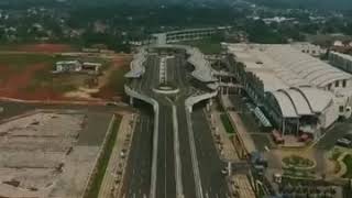 Download lagu Status wa mp3 Download lagu Status wa mp3