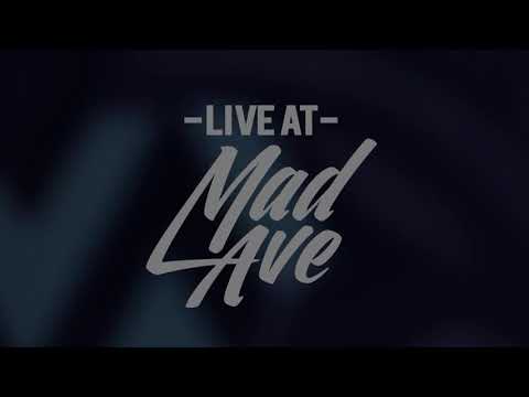 Jarren Benton, Cyhi The Prynce & Joell Ortiz  (Team BackPack)