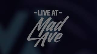 Jarren Benton, Cyhi The Prynce &amp; Joell Ortiz  (Team BackPack)