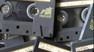 DJ SCREW - mase - love you so [CHOPPED N SCREWED]