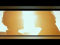 The Matrix Resurrection New Movie WhatsApp Status The Matrix 4 New WhatsApp Status WB The Matrix